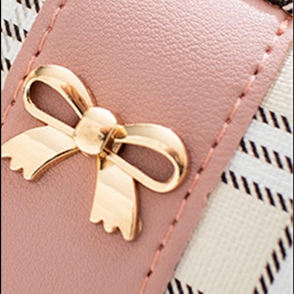 LAST ONE! Emily backback - Picture 4 of 10